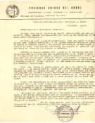 Biblioteca Nacional de Chile