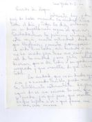 Biblioteca Nacional de Chile