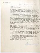 Biblioteca Nacional de Chile