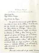 Biblioteca Nacional de Chile