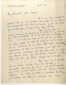 Biblioteca Nacional de Chile