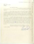 Biblioteca Nacional de Chile