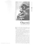 Biblioteca Nacional de Chile