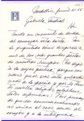 Biblioteca Nacional de Chile