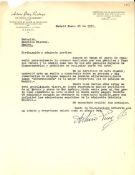 Biblioteca Nacional de Chile