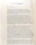 Biblioteca Nacional de Chile