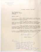 Biblioteca Nacional de Chile