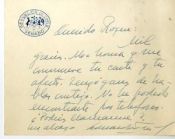 Biblioteca Nacional de Chile