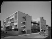Biblioteca Nacional de Chile