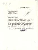 Biblioteca Nacional de Chile