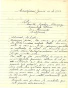 Biblioteca Nacional de Chile