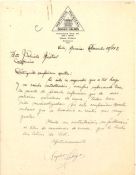 Biblioteca Nacional de Chile