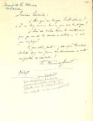 Biblioteca Nacional de Chile