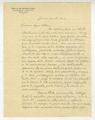 Biblioteca Nacional de Chile