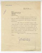 Biblioteca Nacional de Chile