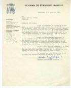 Biblioteca Nacional de Chile