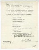 Biblioteca Nacional de Chile