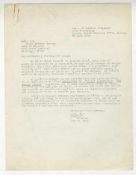 Biblioteca Nacional de Chile