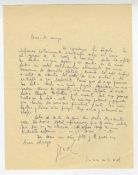 Biblioteca Nacional de Chile