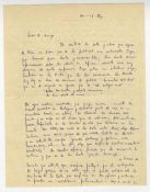 Biblioteca Nacional de Chile