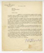 Biblioteca Nacional de Chile