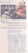 Biblioteca Nacional de Chile