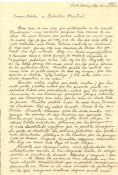 Biblioteca Nacional de Chile