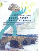 Biblioteca Nacional de Chile