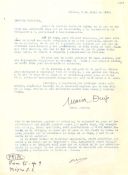 Biblioteca Nacional de Chile