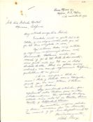 Biblioteca Nacional de Chile