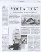 Biblioteca Nacional de Chile