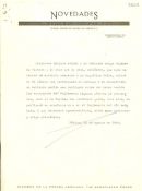 Biblioteca Nacional de Chile