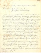 Biblioteca Nacional de Chile