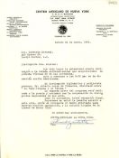 Biblioteca Nacional de Chile