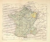 Biblioteca Nacional de Chile