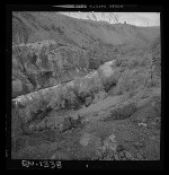 Biblioteca Nacional de Chile