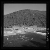 Biblioteca Nacional de Chile