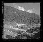 Biblioteca Nacional de Chile