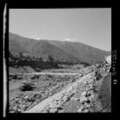 Biblioteca Nacional de Chile