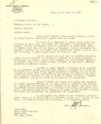 Biblioteca Nacional de Chile