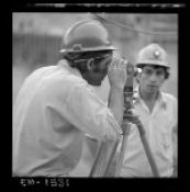 Biblioteca Nacional de Chile