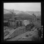 Biblioteca Nacional de Chile