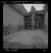 Biblioteca Nacional de Chile