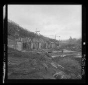 Biblioteca Nacional de Chile