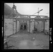 Biblioteca Nacional de Chile