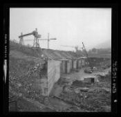 Biblioteca Nacional de Chile