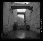 Biblioteca Nacional de Chile