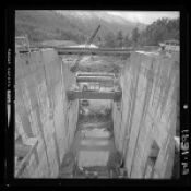 Biblioteca Nacional de Chile