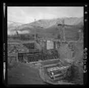 Biblioteca Nacional de Chile
