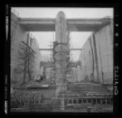 Biblioteca Nacional de Chile